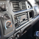 Illustration for article titled How To Make An Old Dodge Ram As Good As Its Cummins Diesel Engine